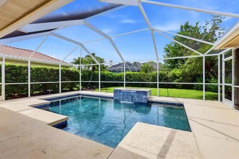 8412 Misty Morning Court Lakewood Ranch FL 34202