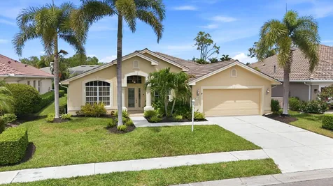 8412 Misty Morning Court Lakewood Ranch FL 34202