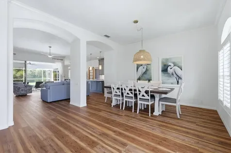 8412 Misty Morning Court Lakewood Ranch FL 34202