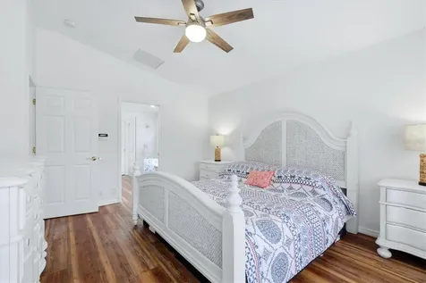 8412 Misty Morning Court Lakewood Ranch FL 34202
