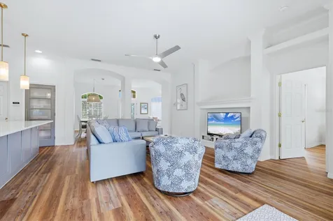 8412 Misty Morning Court Lakewood Ranch FL 34202