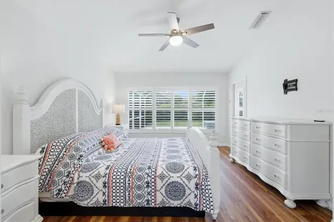 8412 Misty Morning Court Lakewood Ranch FL 34202