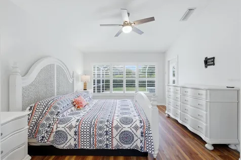 8412 Misty Morning Court Lakewood Ranch FL 34202