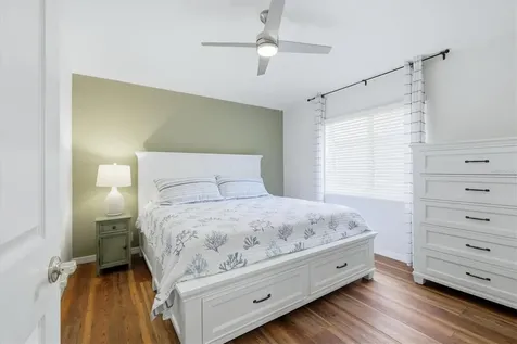 8412 Misty Morning Court Lakewood Ranch FL 34202