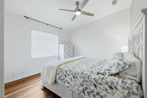8412 Misty Morning Court Lakewood Ranch FL 34202