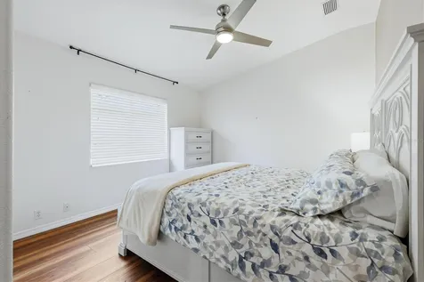 8412 Misty Morning Court Lakewood Ranch FL 34202