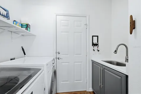 8412 Misty Morning Court Lakewood Ranch FL 34202
