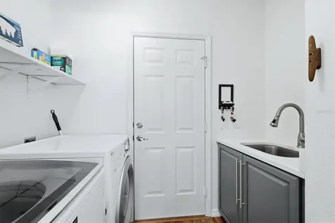 8412 Misty Morning Court Lakewood Ranch FL 34202