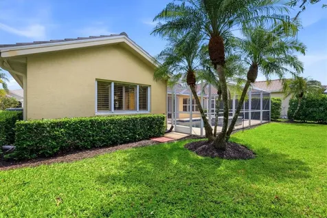 8412 Misty Morning Court Lakewood Ranch FL 34202