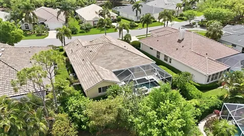 8412 Misty Morning Court Lakewood Ranch FL 34202