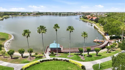 8412 Misty Morning Court Lakewood Ranch FL 34202