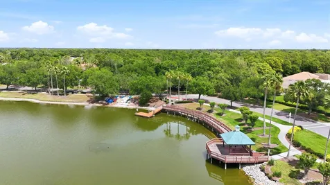 8412 Misty Morning Court Lakewood Ranch FL 34202
