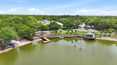 8412 Misty Morning Court Lakewood Ranch FL 34202