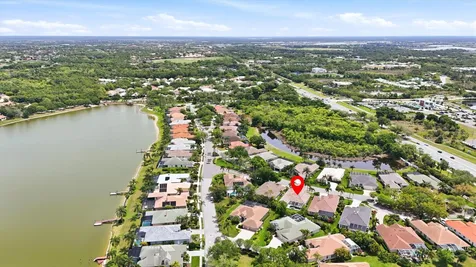 8412 Misty Morning Court Lakewood Ranch FL 34202