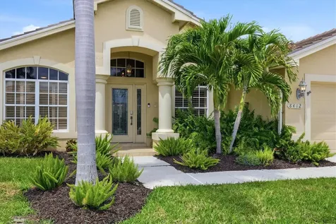 8412 Misty Morning Court Lakewood Ranch FL 34202