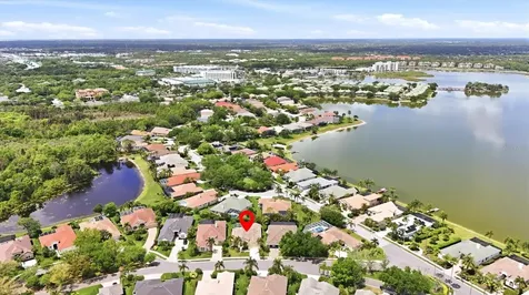8412 Misty Morning Court Lakewood Ranch FL 34202