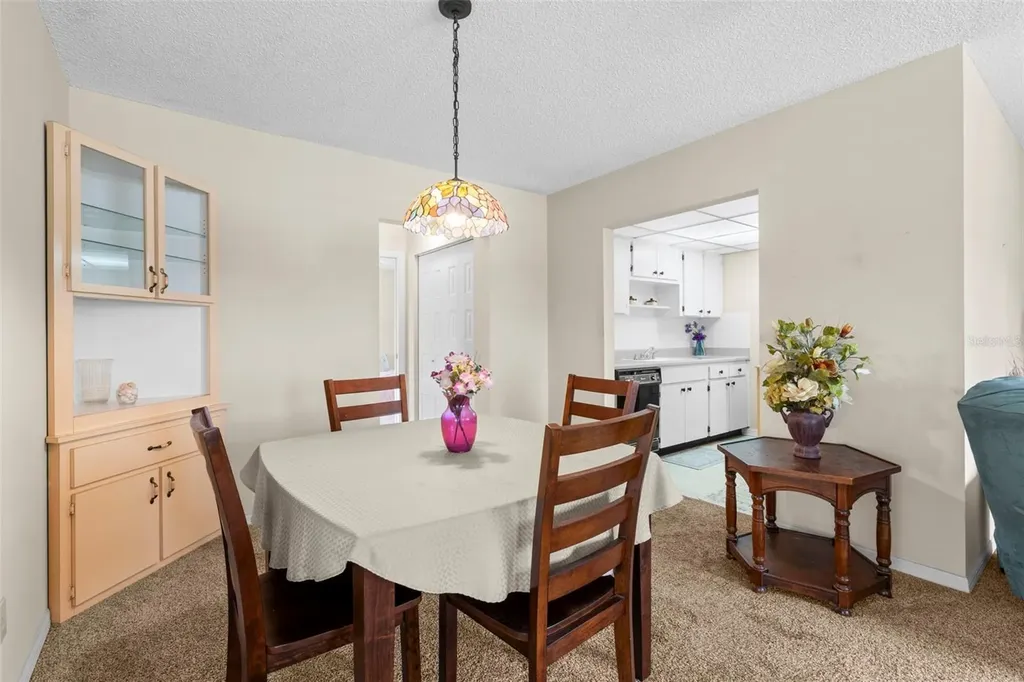 401 De Grasse Place Sun City Center FL 33573
