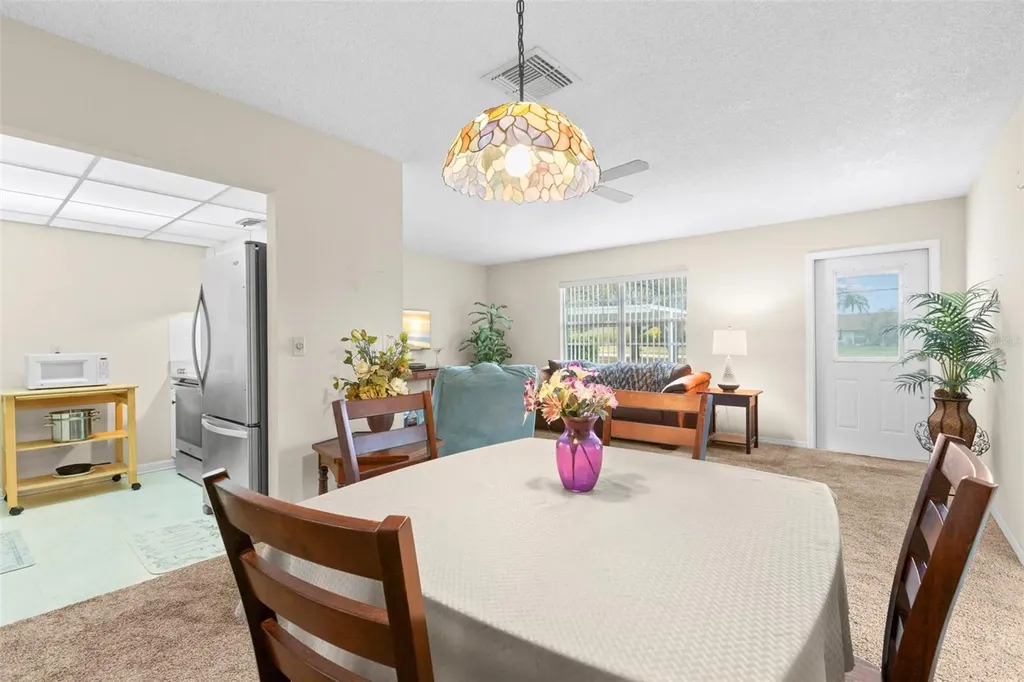 401 De Grasse Place Sun City Center FL 33573