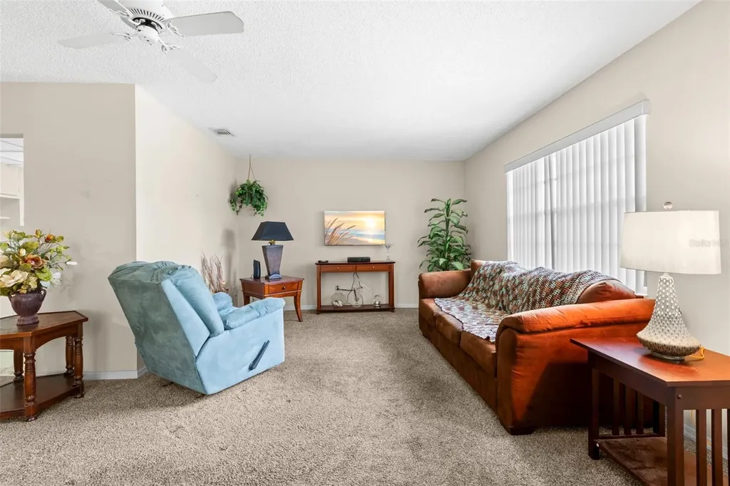 401 De Grasse Place Sun City Center FL 33573