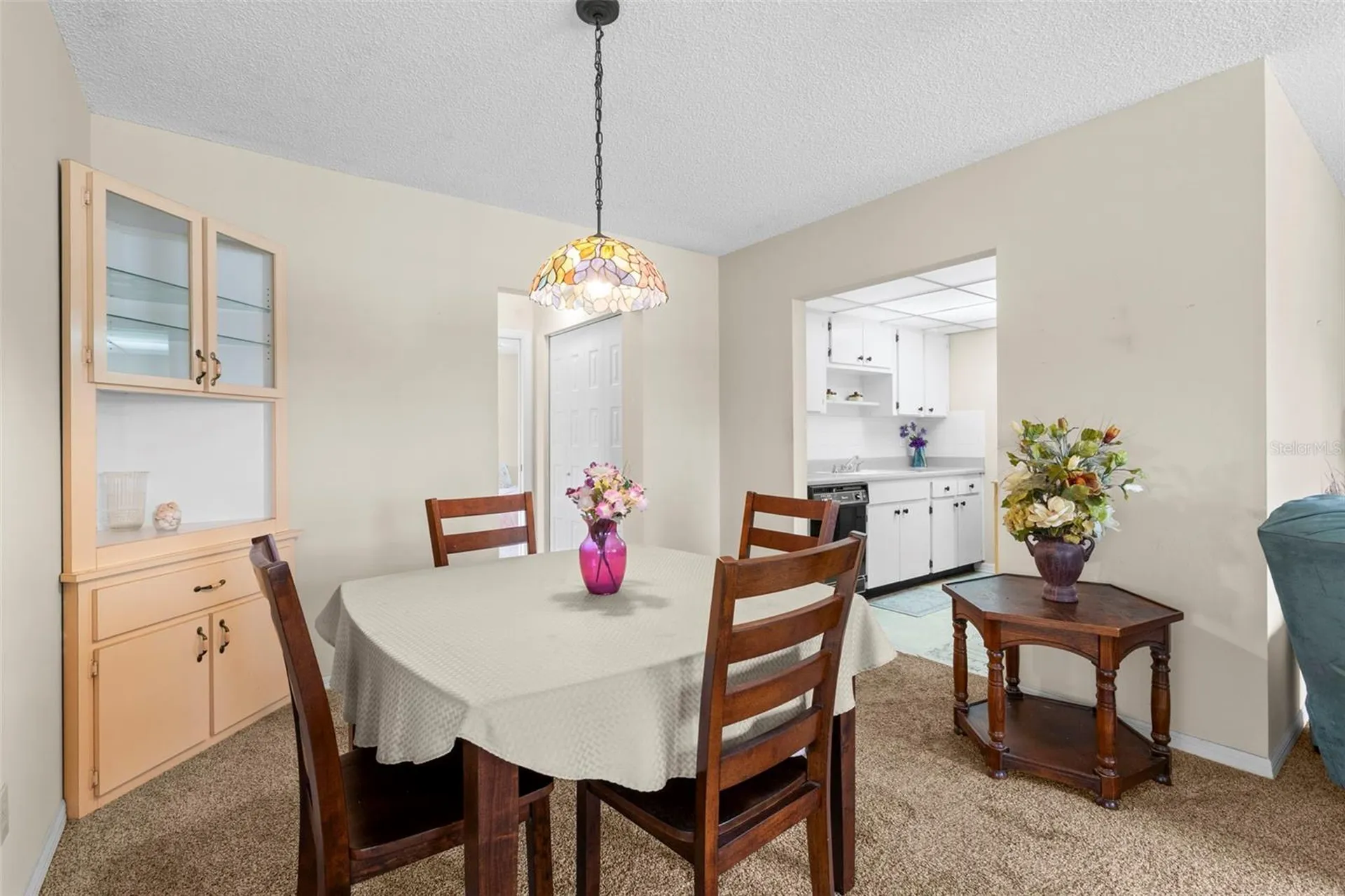 401 De Grasse Place Sun City Center FL 33573