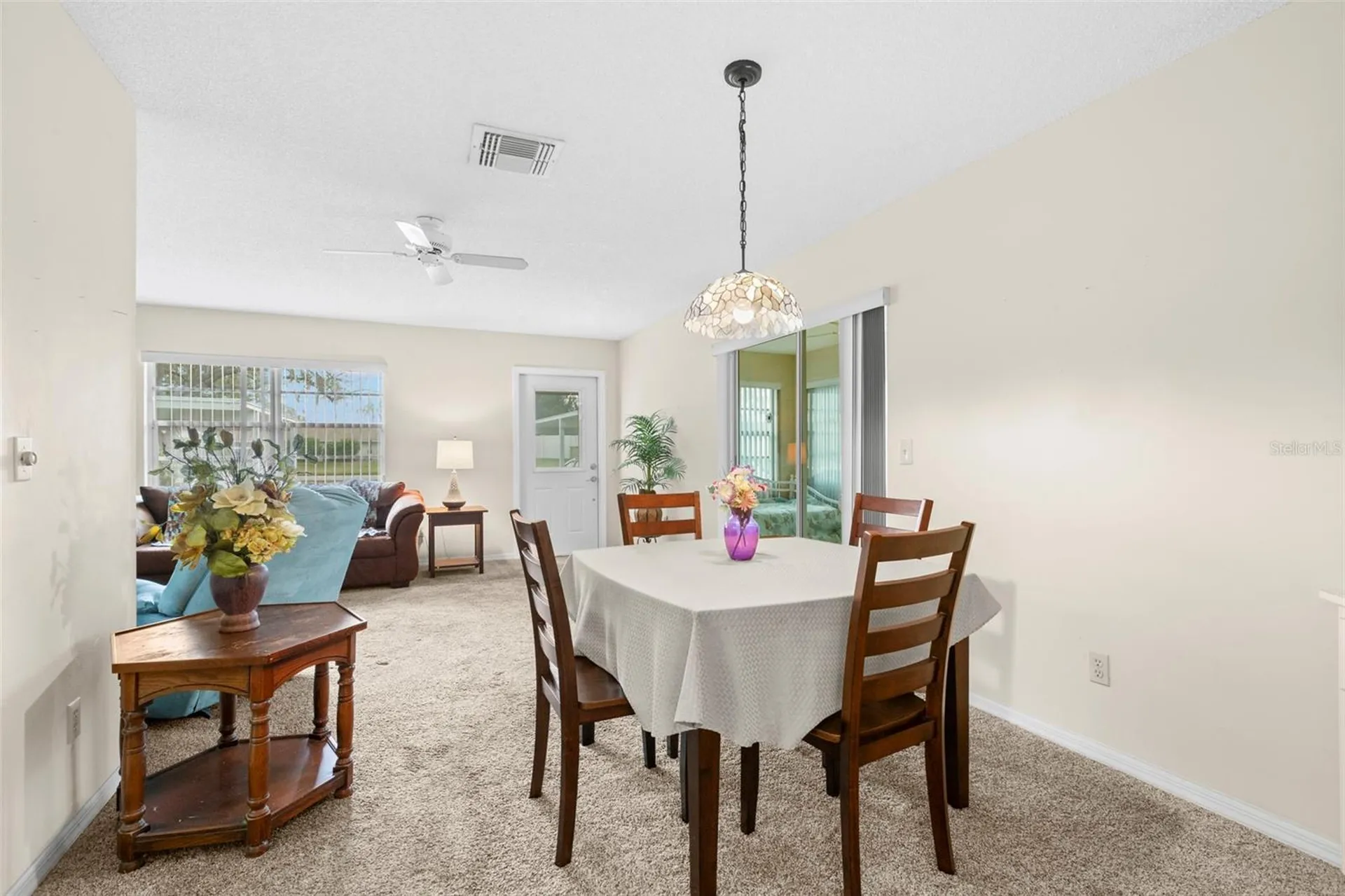 401 De Grasse Place Sun City Center FL 33573