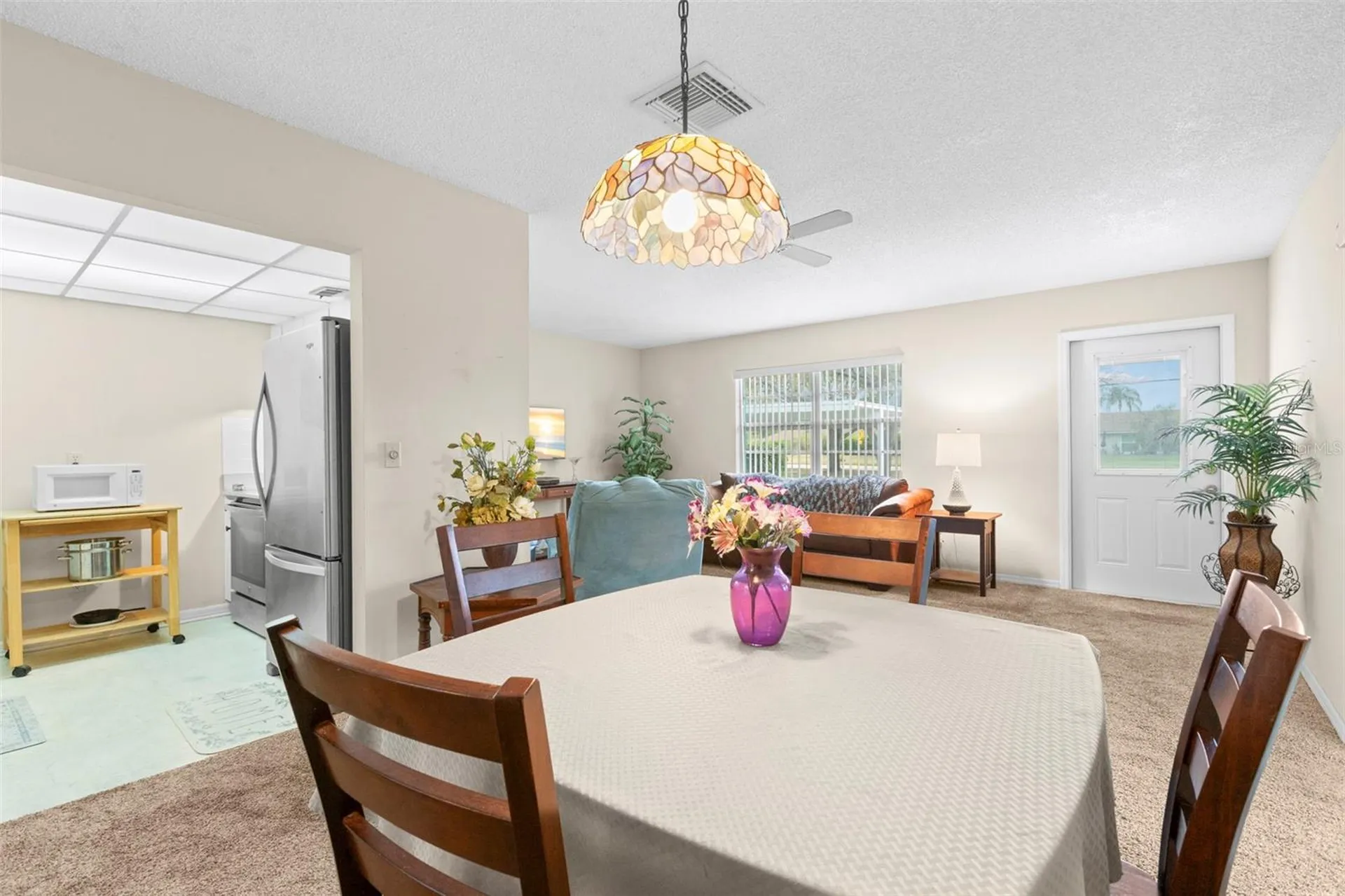 401 De Grasse Place Sun City Center FL 33573