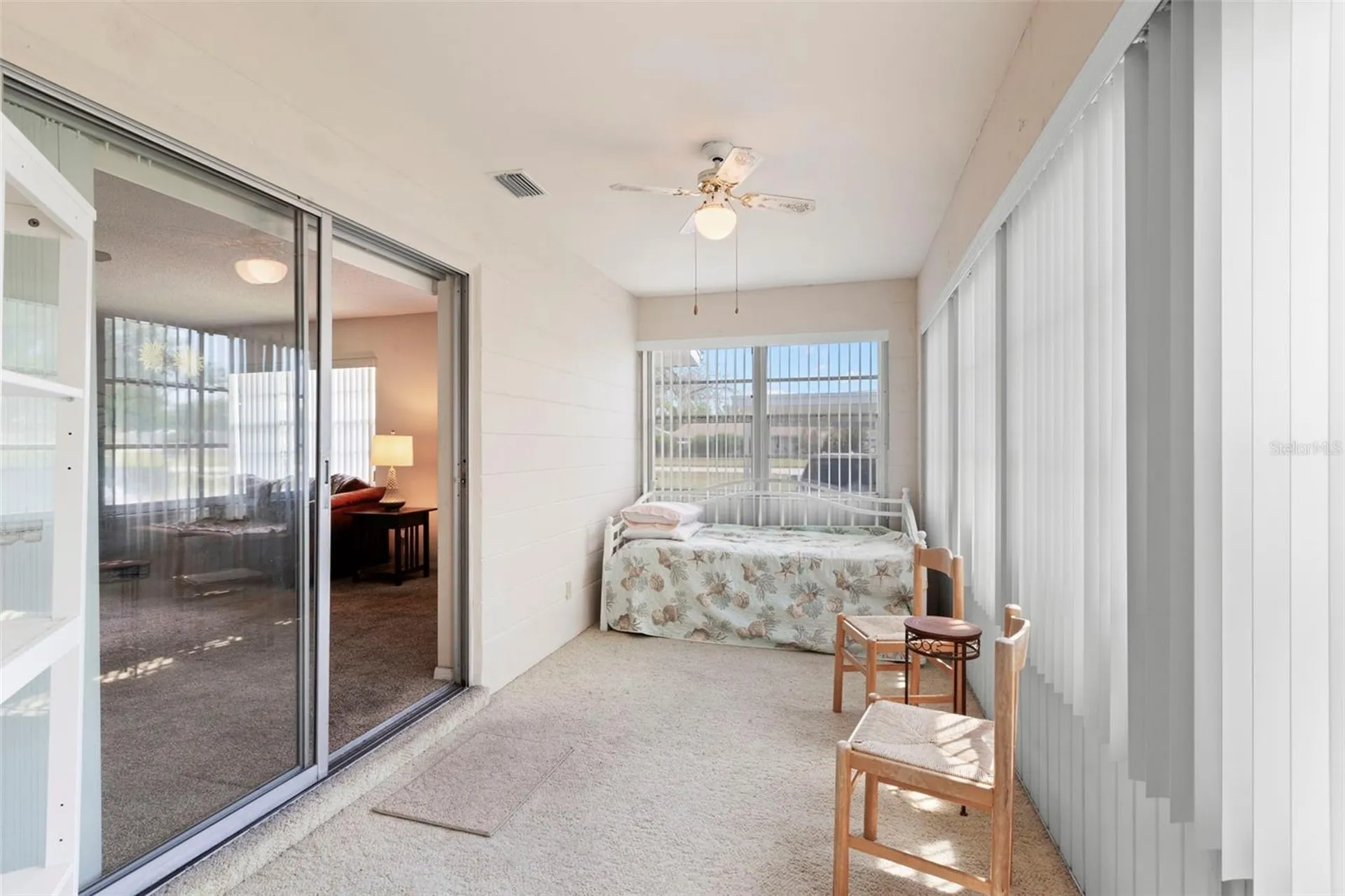 401 De Grasse Place Sun City Center FL 33573