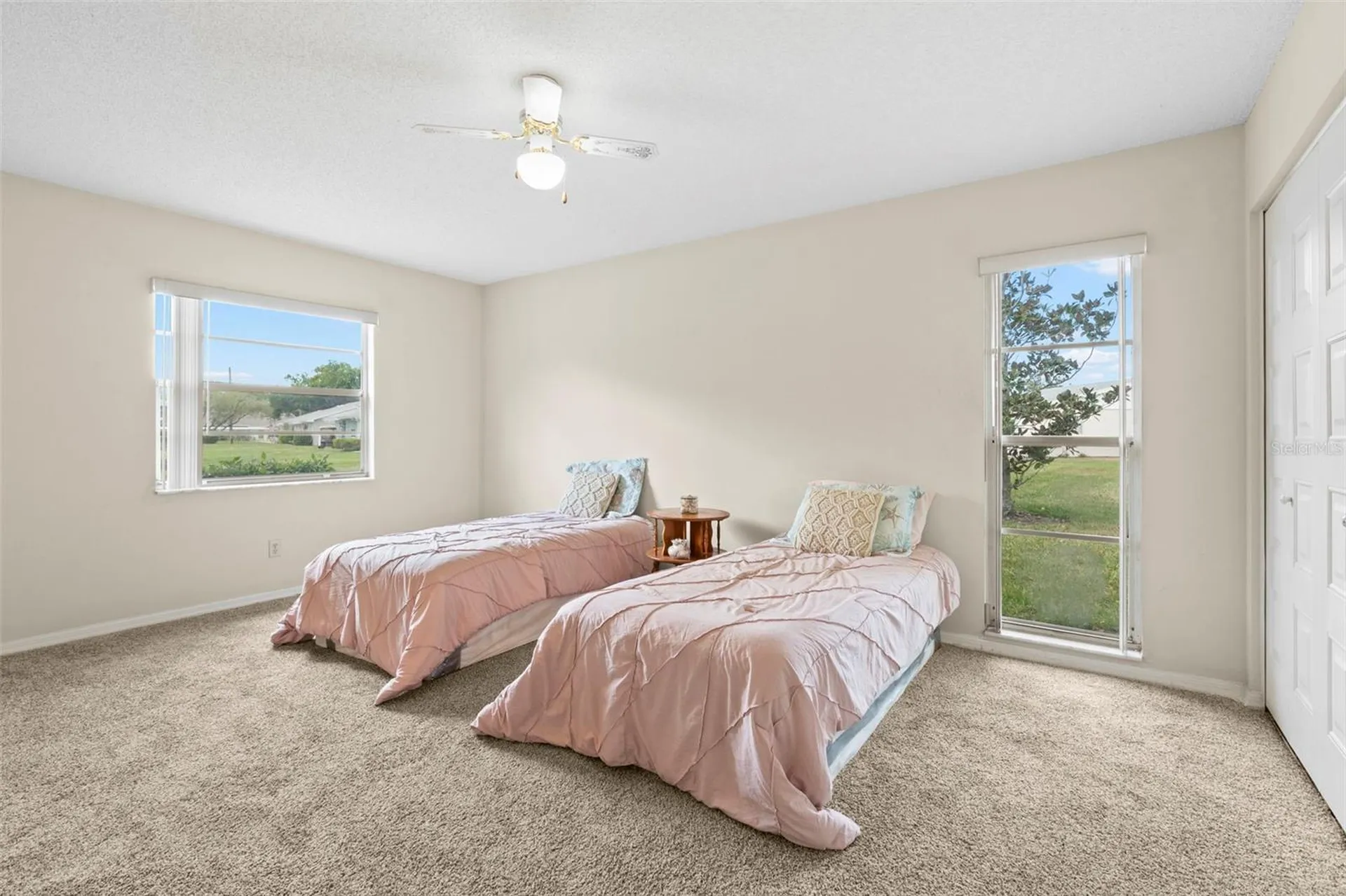 401 De Grasse Place Sun City Center FL 33573