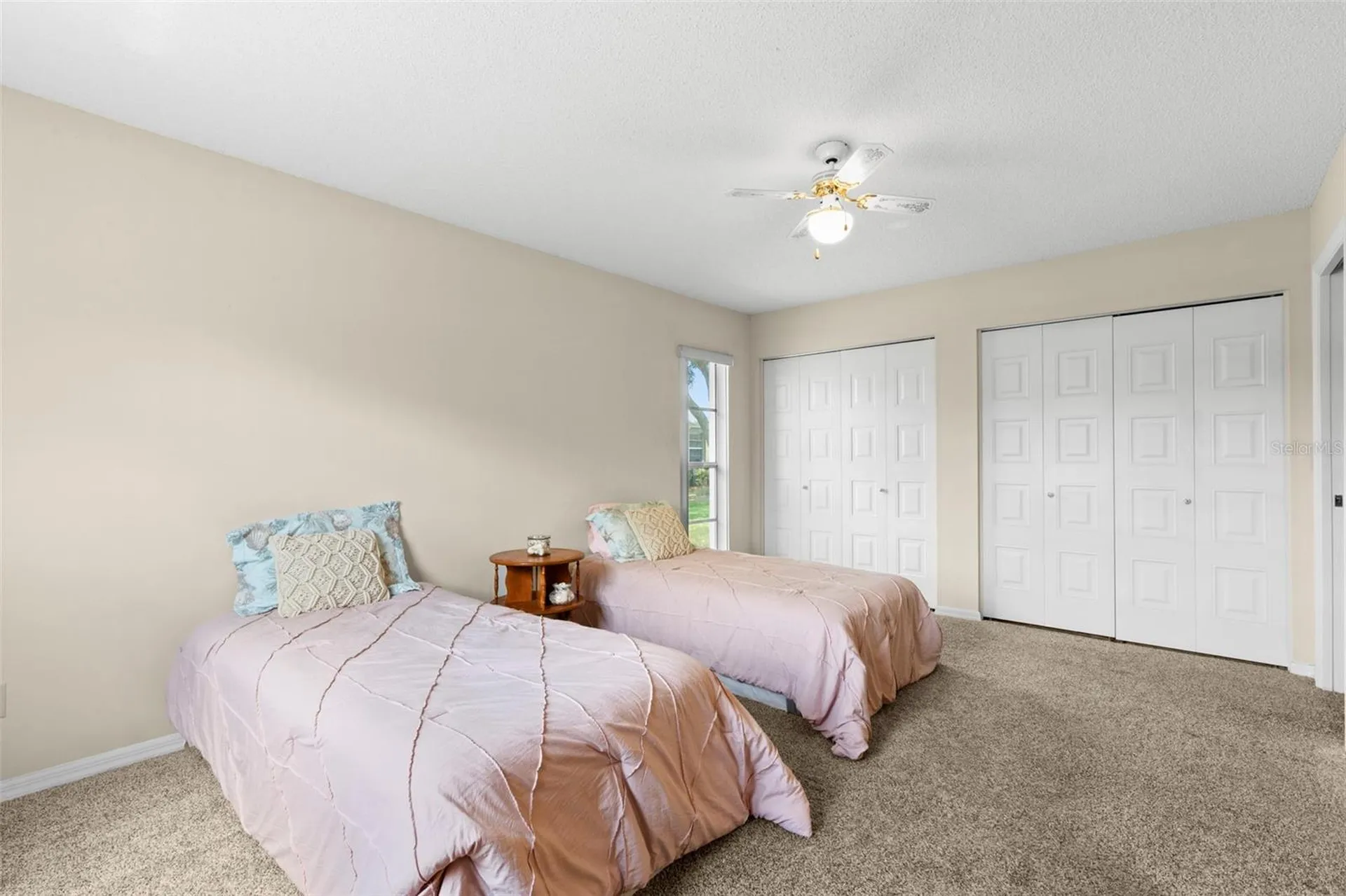 401 De Grasse Place Sun City Center FL 33573
