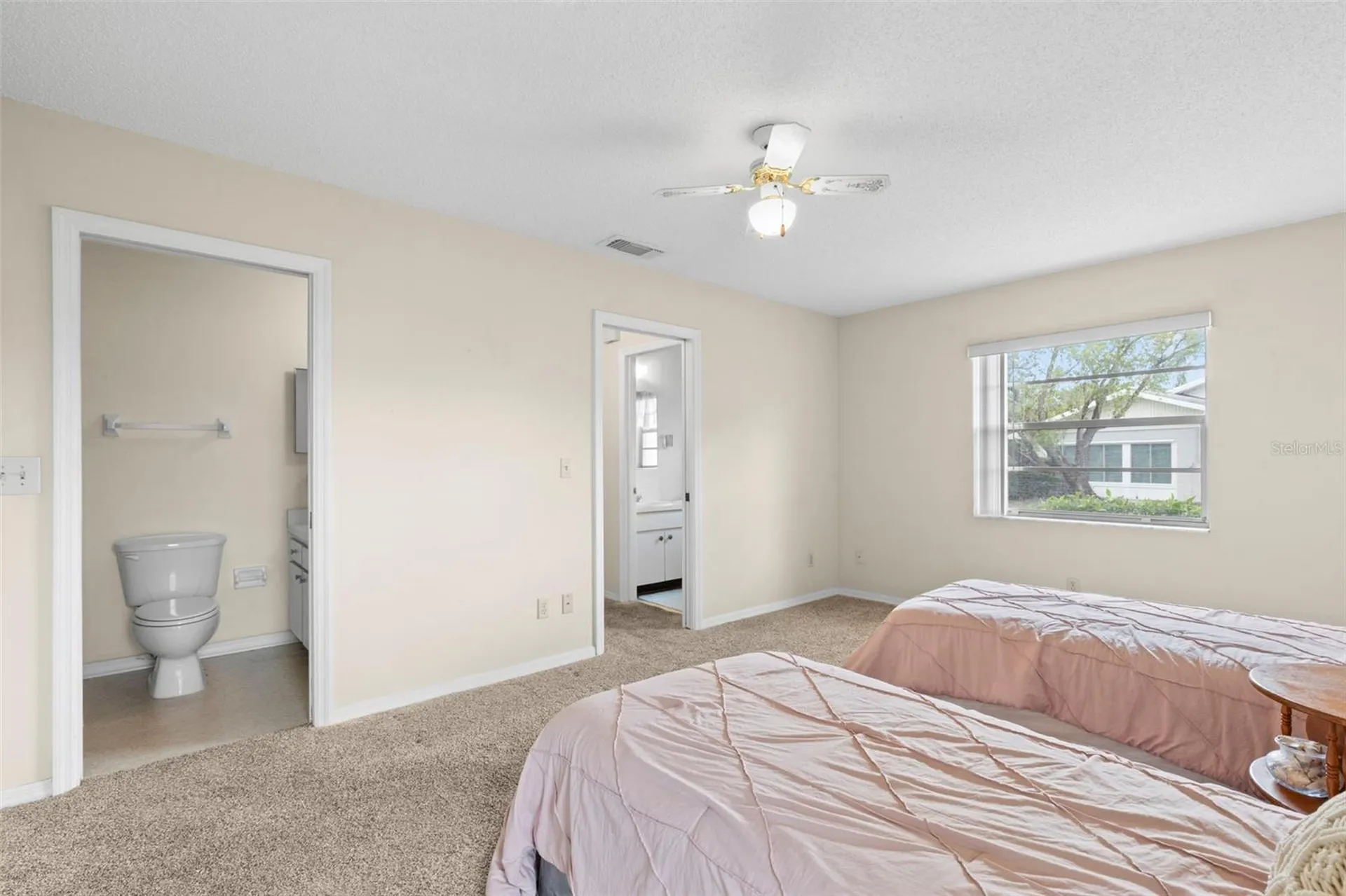 401 De Grasse Place Sun City Center FL 33573