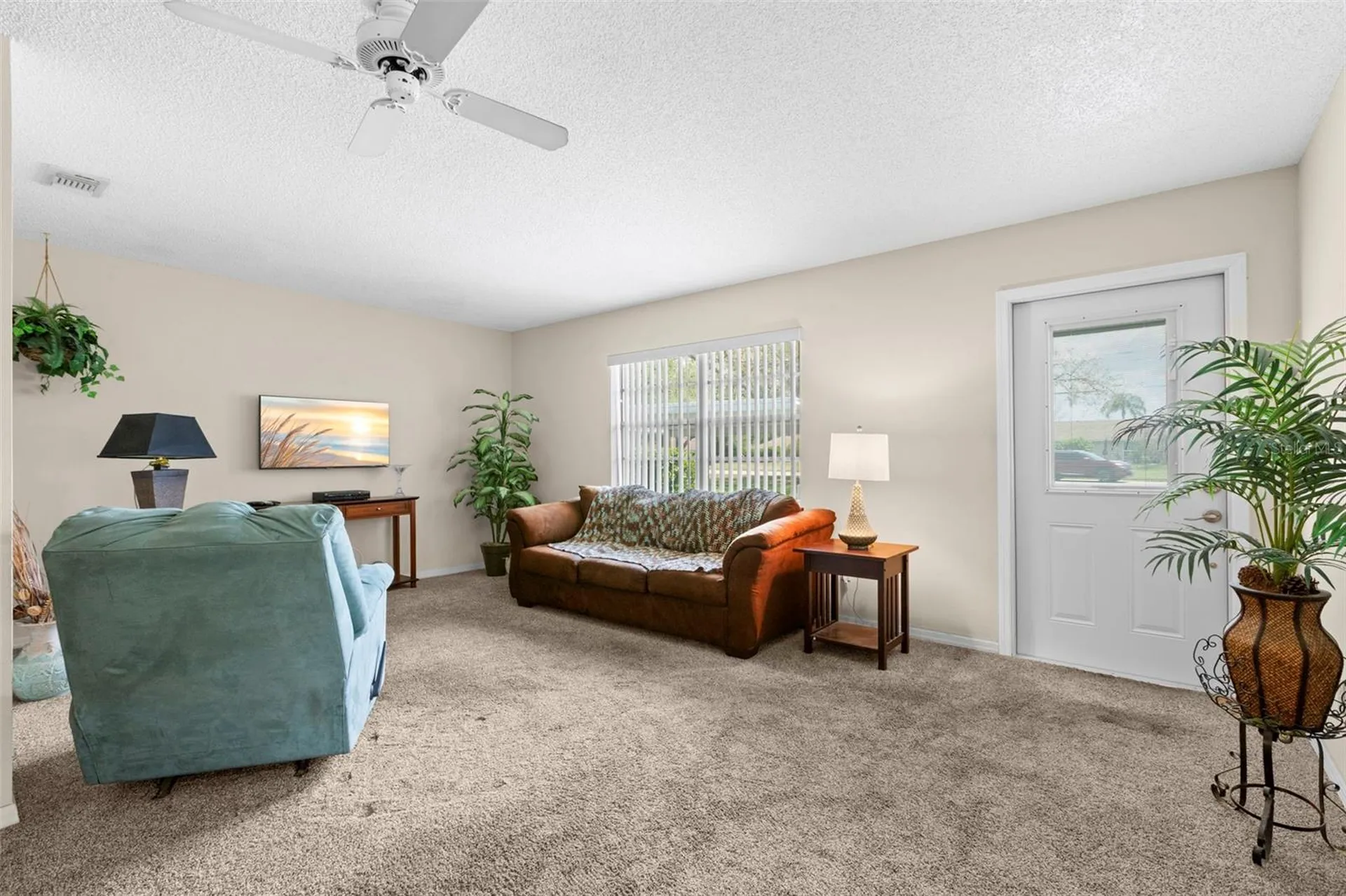 401 De Grasse Place Sun City Center FL 33573