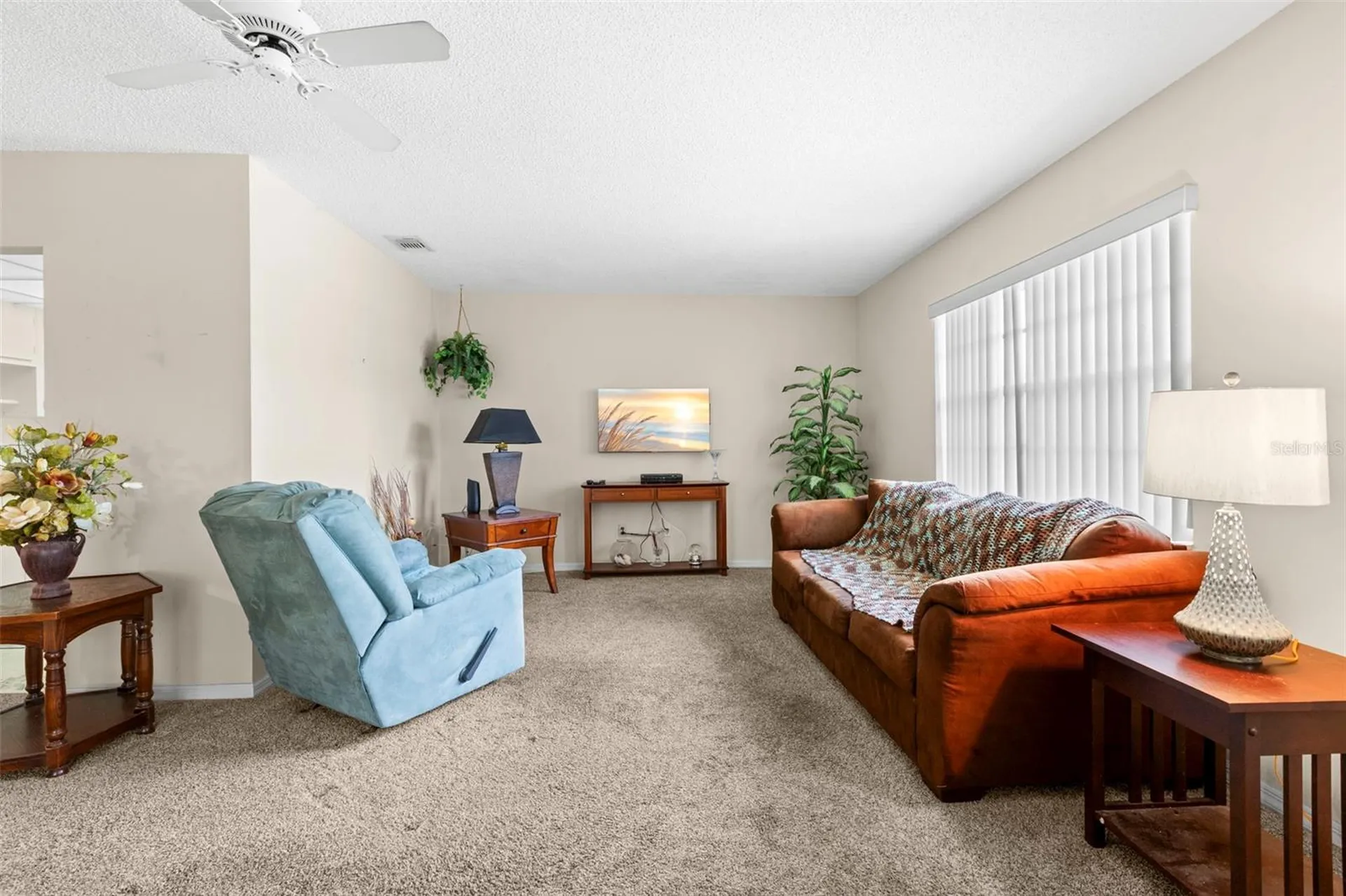 401 De Grasse Place Sun City Center FL 33573