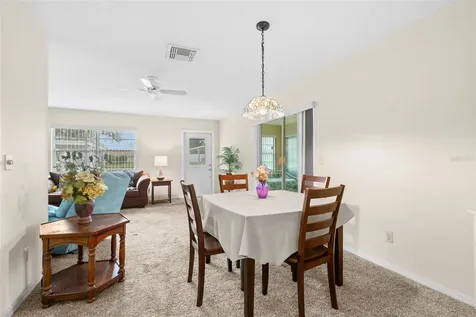 401 De Grasse Place Sun City Center FL 33573