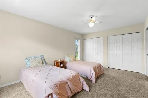 401 De Grasse Place Sun City Center FL 33573