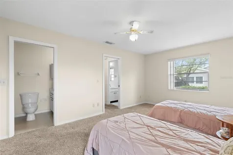 401 De Grasse Place Sun City Center FL 33573