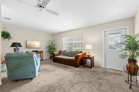 401 De Grasse Place Sun City Center FL 33573