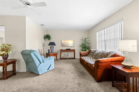 401 De Grasse Place Sun City Center FL 33573