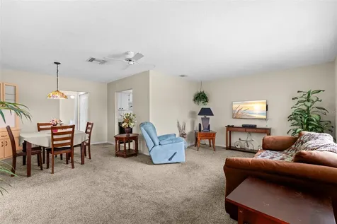 401 De Grasse Place Sun City Center FL 33573