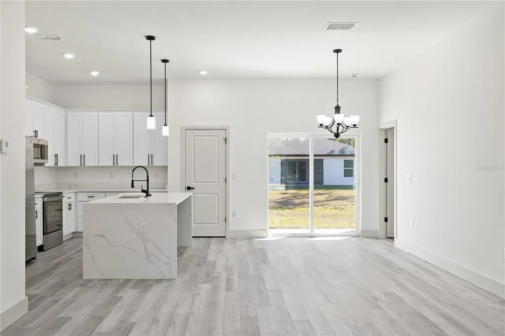 15467 Hillsborough Boulevard Port Charlotte FL 33954