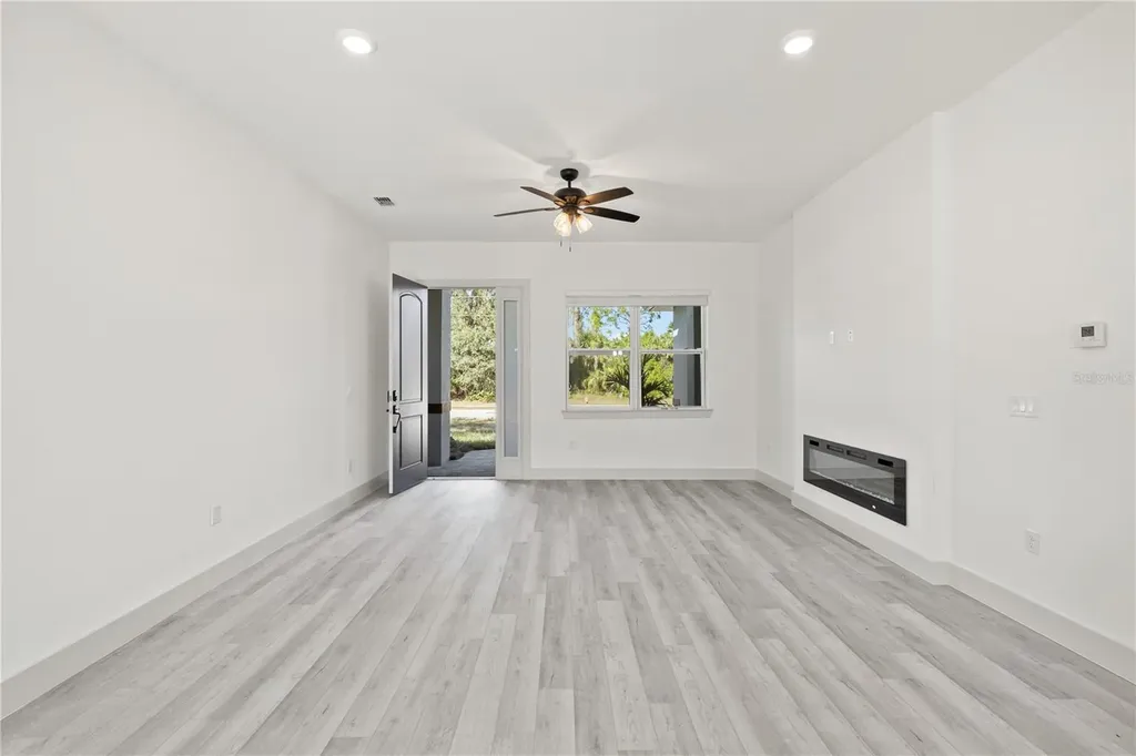 15467 Hillsborough Boulevard Port Charlotte FL 33954