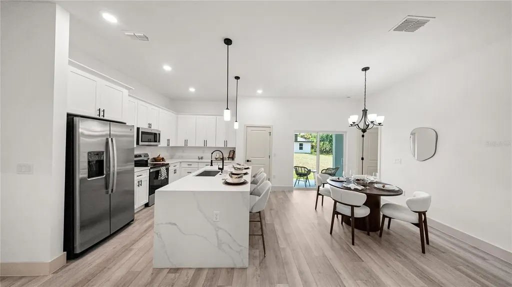 15467 Hillsborough Boulevard Port Charlotte FL 33954