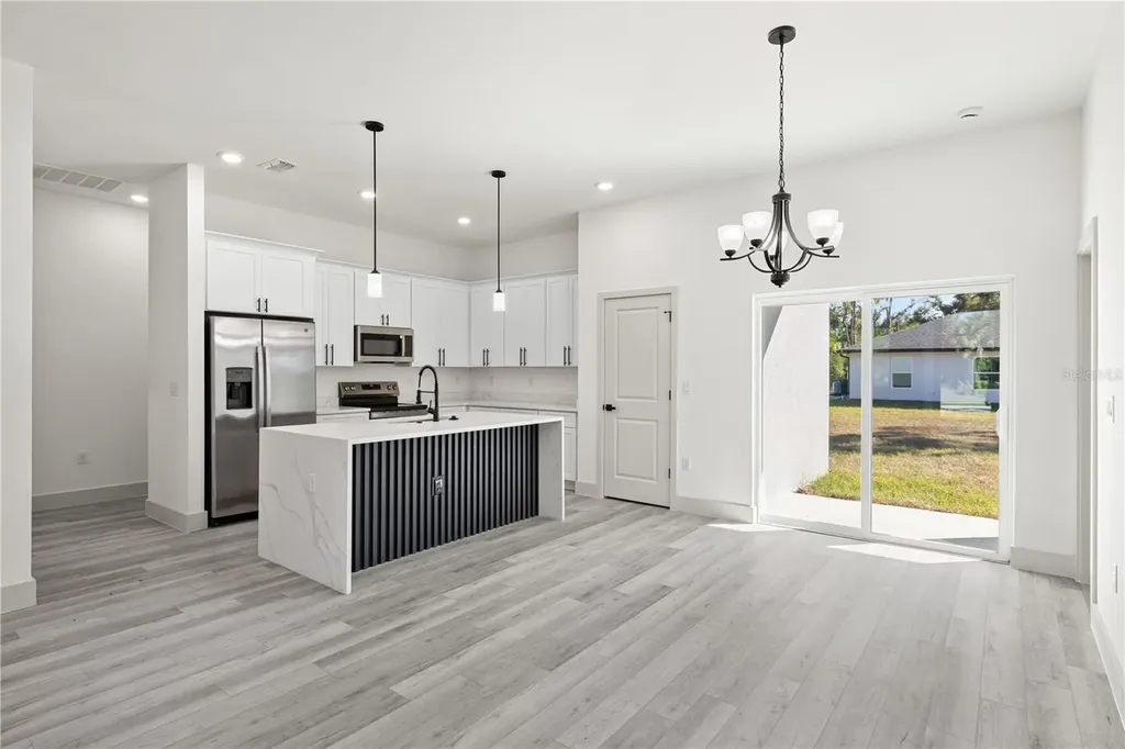 15467 Hillsborough Boulevard Port Charlotte FL 33954