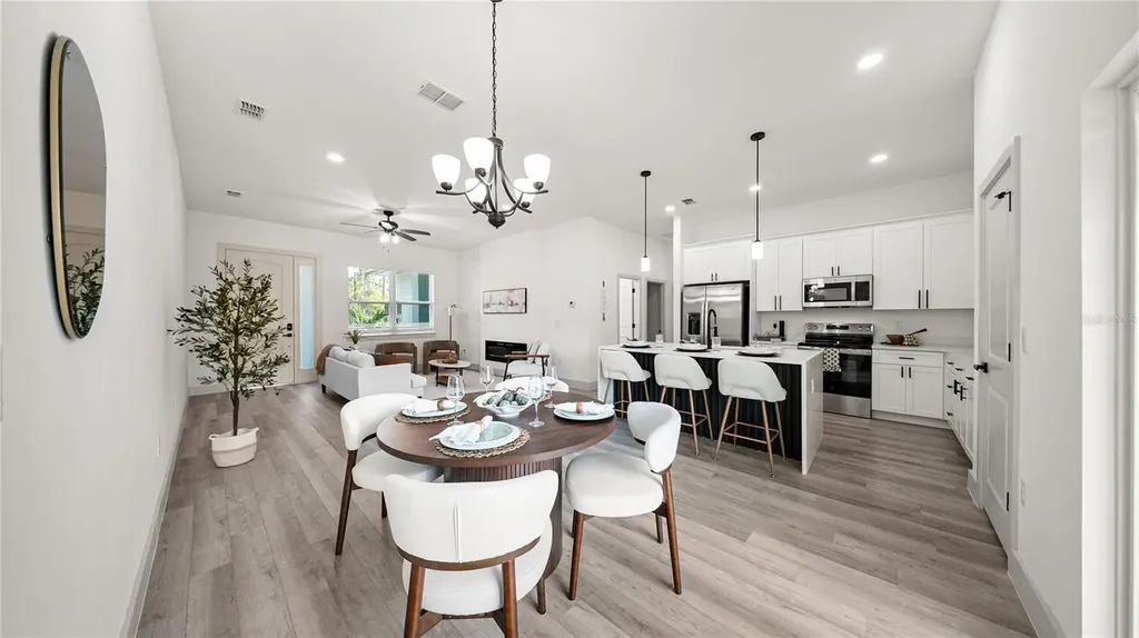15467 Hillsborough Boulevard Port Charlotte FL 33954