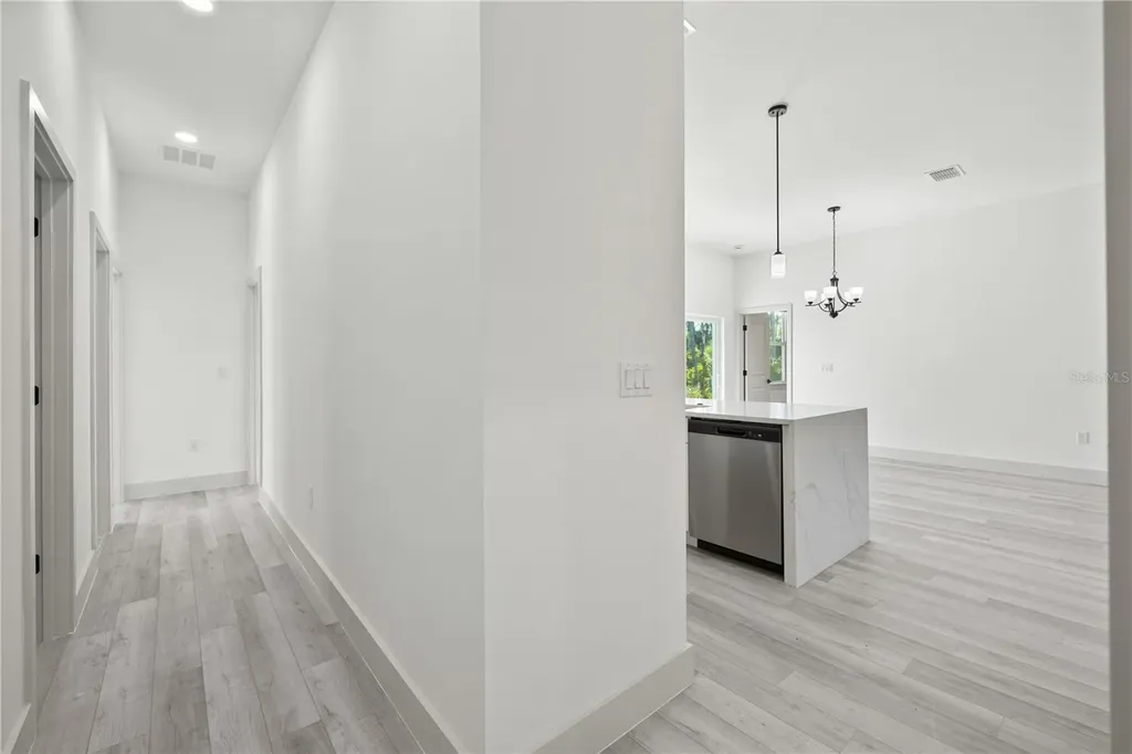 15467 Hillsborough Boulevard Port Charlotte FL 33954