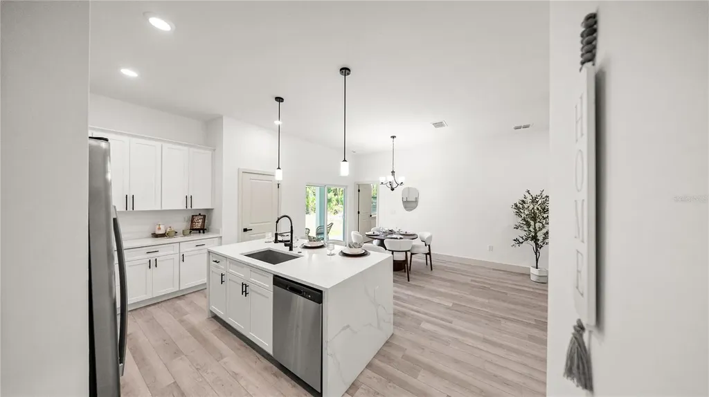 15467 Hillsborough Boulevard Port Charlotte FL 33954