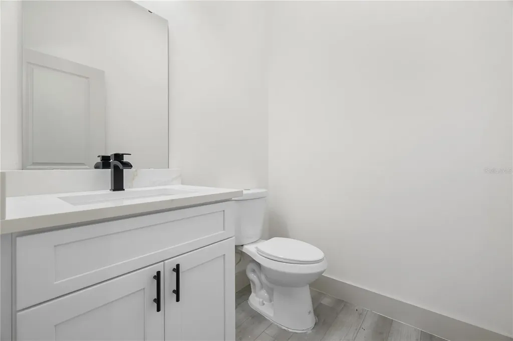 15467 Hillsborough Boulevard Port Charlotte FL 33954