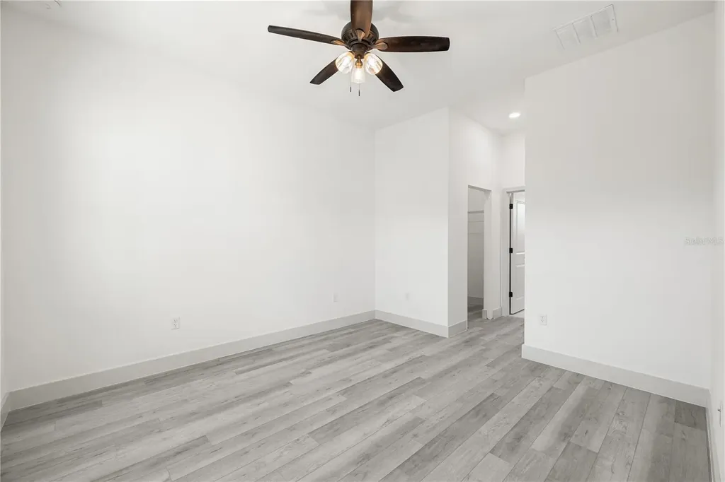 15467 Hillsborough Boulevard Port Charlotte FL 33954