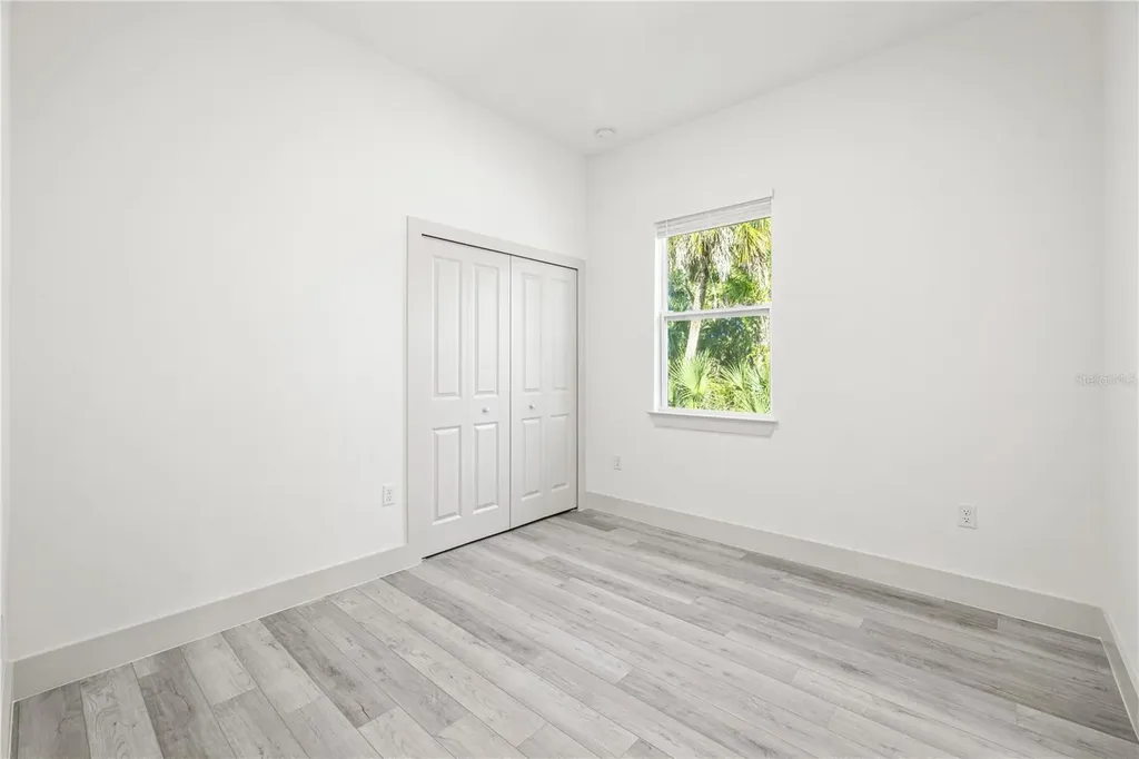 15467 Hillsborough Boulevard Port Charlotte FL 33954
