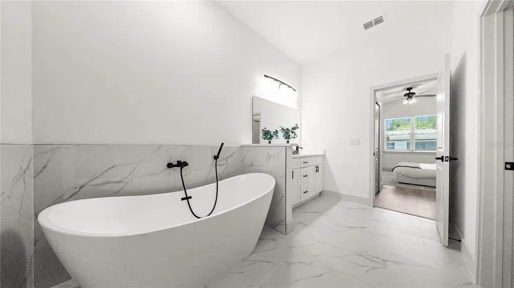 15467 Hillsborough Boulevard Port Charlotte FL 33954