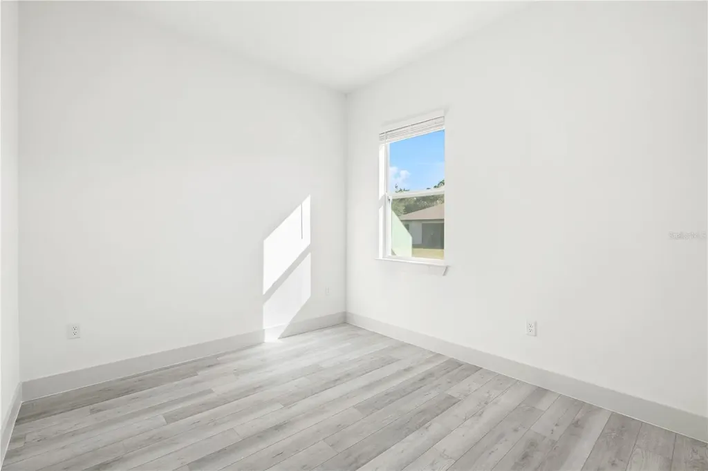15467 Hillsborough Boulevard Port Charlotte FL 33954